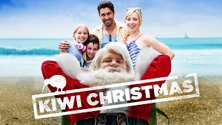 Kiwi Christmas 2017  Full Fantasy Family Movie  Kari Väänänen  Sia Trokenheim [upl. by Rogerio148]