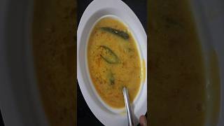 easy dal tadka  bachoo ka khana  wow dal 😍👌😘🍴🍽 [upl. by Olsson]