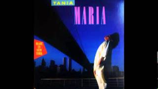 Tania Maria  Made in New York 1985 Full Album [upl. by Gallagher561]