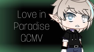 Love in Paradise  Starfall MV [upl. by Lucias205]