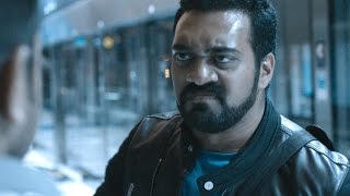 Jacobinte Swargarajyam l Jacob getting angry with ebin l Mazhavil Manorama [upl. by Neve]