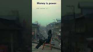 Money is powerful viralvideo [upl. by Nelloc]