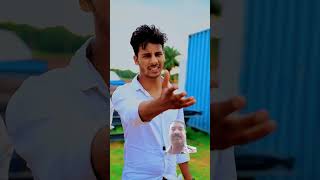 Gutkha jahar hai comedy funny fun memes roast funnyvideo ajaypop [upl. by Groh]