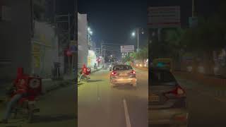 Gorakhpur city shortvideo travelsvideo neelrai0008 [upl. by Fiorenze188]