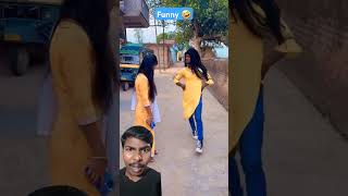 Comedy  comedy video  shorts  funny  funny video  video [upl. by Klarika]