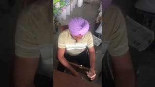 Funny shopkeeper meme 😂😆 Funny boys  Funny punjabi boycomedy viral shorts [upl. by Ellennaj]