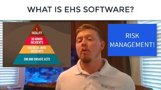 What is EHS software [upl. by Meehyr]