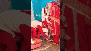 Bhaderwahi Marriage 2024 short video  Bhaderwahi shadi 2024 shorts viralvideo ranjantourist [upl. by Nafets]