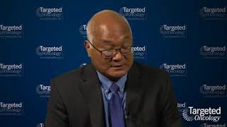 Sequencing Strategies for Metastatic Pancreatic Cancer [upl. by Cart]