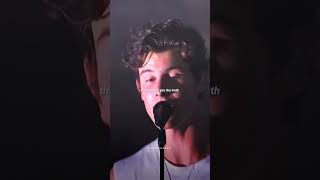 Taylor Swift  Lover Remix Feat Shawn Mendes Lyrics music shorts taylorswift shawnmendes [upl. by Constantia]