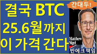 만약 비트코인이 4억원까지 간다면 행복할까 코인베이스앱순위 비트코인 이더리움 솔라나 도지 [upl. by Airotna]