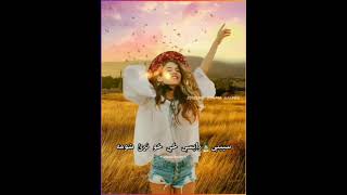 Afsar afghan new Had tapy pashto tapyghazalnew poetry [upl. by Navarro605]