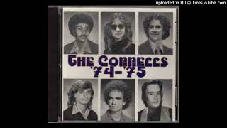 74  75  The Connells 1993 HD [upl. by Ruddie]