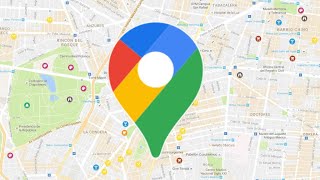 Add Google map in website  Add google map on website using html and CSS  Google Map in Html Css [upl. by Yniffit802]