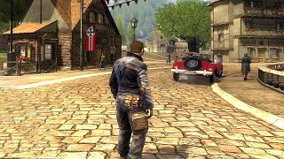 Top 10 Best Low Spec High Graphics PC Games For 2GB Ram 2023 [upl. by Xineohp]