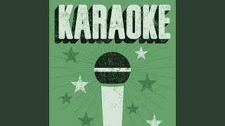 4 Minutes Karaoke Version originally Performed By Avant [upl. by Endor]