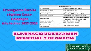 Capacitación Estatal del Programa de Apoyo a la Gestión Escolar Ciclo Escolar 20232024 [upl. by Som]