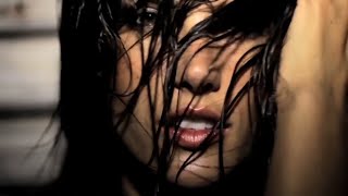 Alessandra Ambrosio 4K Ultra HD Music Video quotJohn Parr  Naughty Naugtyquot [upl. by Reave]