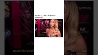 Best memes on the internet part 89 🤣 Sydney Sweeney shorts celebrity funny fyp memes viral [upl. by Elaine]