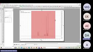 NMR amp MestReNova Lect 2 [upl. by Cherice]