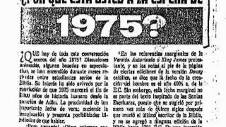 Testigos de JehováSepa como la WT lo ha engañado a usted 23 [upl. by Raji]