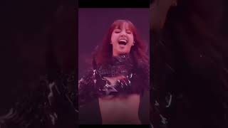 LISA Victorias Secret 2024 Show kpop fashionshow victoriasecretshow lisa [upl. by Genesa127]