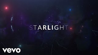 Jon Pardi  Starlight Official Audio [upl. by Ramad567]