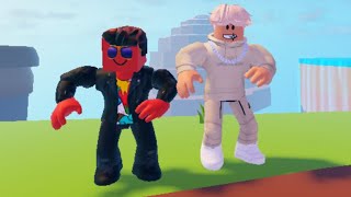 🔴 Roblox stream with viewers 🔴 [upl. by Suillenroc]