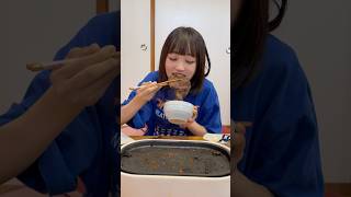 【食中毒】焼肉食べられるようになるまで 4日目 [upl. by Prudence34]