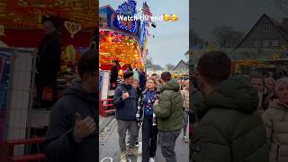 Krimes Festival In Soest 🥰🥰  Germany 🇩🇪 shorts youtubeshorts [upl. by Naanac155]