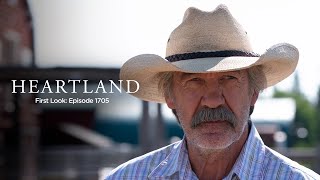 Heartland First Look Season 17 episode 5 [upl. by Aivle]