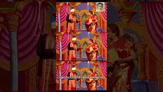 chintamaninaatakam padyanatakam comedy chintamaninatakamtelugu [upl. by Eila3]