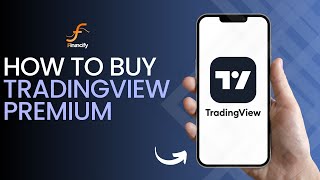 How to Buy TradingView Premium 2024  Buy TradingView App Premium Subscription [upl. by Assyle828]