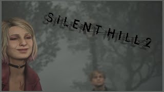 Theyre Silent In These Hills  MoistCr1tikal [upl. by Brecher532]