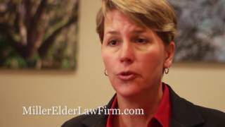 What Is Testamentary Capacity  Gainesville Elder Law Attorney [upl. by Sauder]