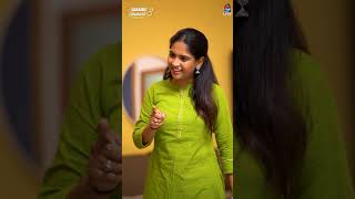 Sharing Husband Season 3  Short Series Final Episode Gossip Gowtham  Tamada Media [upl. by Hoehne]