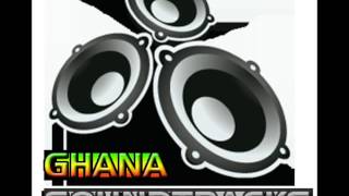 Yaa Pono Ft Shuga Kwame 1 MAN 1000 wwwghanasoundtrackscom [upl. by Branden]