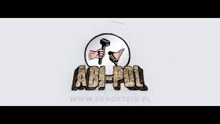 ABI POL [upl. by Lester]