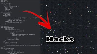 Using Hacks to Dominate in Evowarsio [upl. by Gilcrest738]