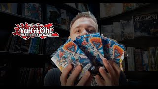 Estruturando 3 Decks Loucura Mecanizada  YuGiOh Deck Estrutural 2020 [upl. by Hyacinthie541]