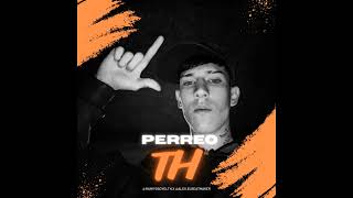 PERREO TH 😈 x alexproduciendo [upl. by Leeban440]