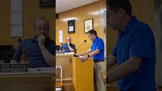 La Junta City Council Meeting June 3 2024 [upl. by Kelvin]