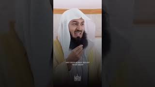 Mufti Menk’s Advice islam muftimenk jannah muslims islamicshorts advice hadiths [upl. by Dotson]