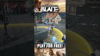 Conquerors Blade  🤫🤫🤫🤫🤫PLAY FOR FREE Shorts [upl. by Clio271]