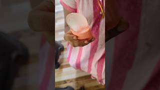 ഇത് സംഭവം കൊള്ളാല്ലോ 😍  icerollerforface iceroller facemassage trending minivlog viralvideo [upl. by Margaux469]