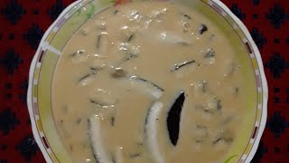 লোটানি Lotani ভিন্ন রকমের লোটানি রেসিপিDessert  Misti Recipe recipe by rojina [upl. by Felita]