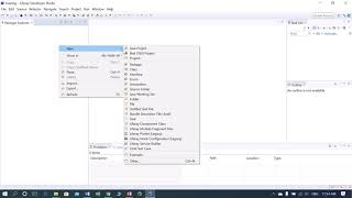 Liferay Tutorial  CE 73  Development Environment Setup  Liferay Portal Source Setup  Part 4 [upl. by Barnes]