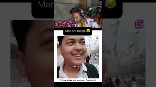 Man well be man  try not to laugh challenge🤣pt20 shorts funny ￼￼ [upl. by Nathaniel]