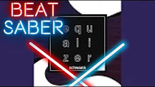 Fresh  Schwank  Beat Saber [upl. by Ottavia]