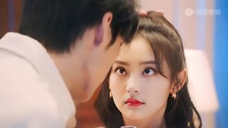 💗New Chinese mix hindi songs 2024💗 Korean Mix hindi songs 💗 Love story 💗 çin klip 💗 kdrama mix 💗 [upl. by Kappel999]